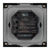 Панель управления Arlight Smart-P21-Mix-G-IN Black 033765, купить в Минске по самой низкой цене