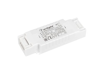 Драйвер Arlight ARJ-SP-20-PFC-Dali2-A 3-45V 20W IP20 0,2-0,55A 033810