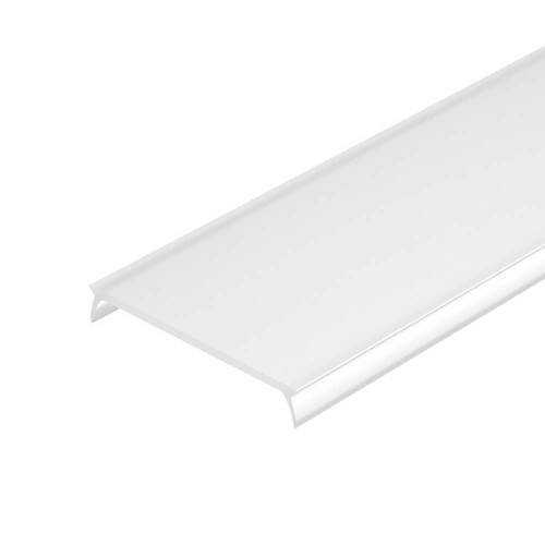 Экран Arlight MAT-L-3000 для профиля PLS-LOCK 033815, купить в Минске по самой низкой цене