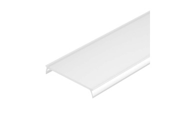 Экран Arlight MAT-L-3000 для профиля PLS-LOCK 033815