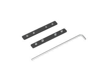 Соединитель профиля Arlight Mag-Flex-Con-180 034069