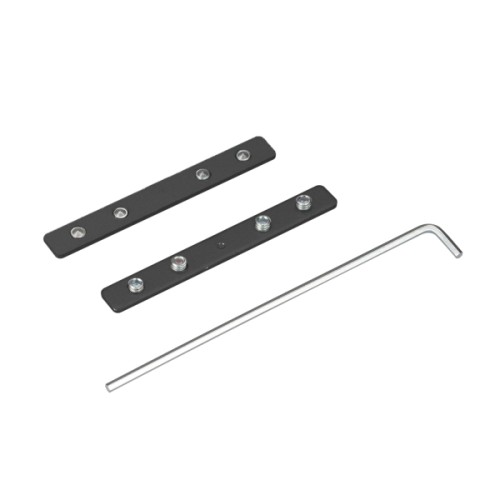 Соединитель профиля Arlight Mag-Flex-Con-180 034069, купить в Минске по самой низкой цене