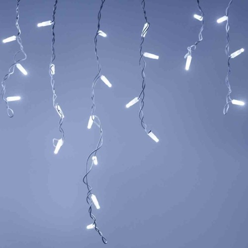 Светодиодная гирлянда Ardecoled ARD-EDGE-CLASSIC-2400x600-WHITE-88LED-MILK-STD White 034102, купить в Минске по самой низкой цене