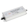 Блок питания Arlight ARPV-12150-A1 12V 150W IP67 12,5A 034206, купить в Минске по самой низкой цене