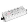 Блок питания Arlight ARPV-24150-A1 24V 6.25A 150W 034209, купить в Минске по самой низкой цене