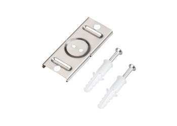 Держатель Arlight SL-STARLINE-5022 (ARL, Металл) 034271