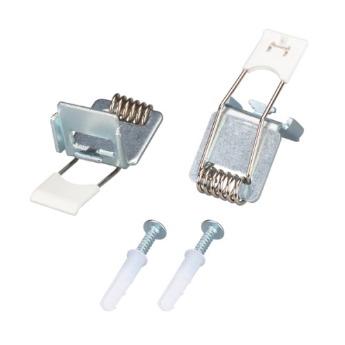 Крепление Arlight FX-Springs-65 034473, купить в Минске по самой низкой цене