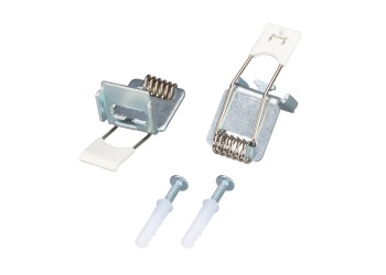 Крепление Arlight FX-Springs-67 034474