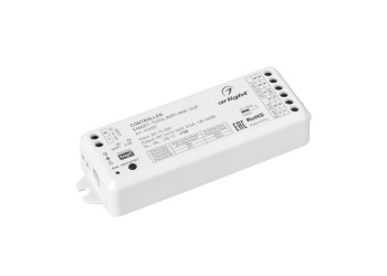 Контроллер Arlight Smart-Tuya-Wifi-Mix-Suf 034501