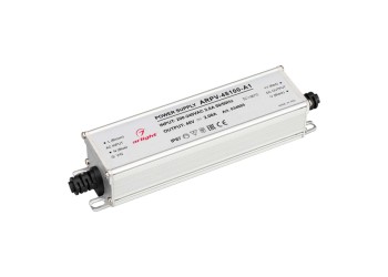 Блок питания Arlight ARPV-48100-A1 48V 100W IP67 034685