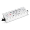 Блок питания Arlight ARPV-48150-A1 48V 150W IP67 034689, купить в Минске по самой низкой цене