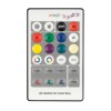 Аудиоконтроллер Arlight ARL-Sound-RGB/RGBW 034726, купить в Минске по самой низкой цене