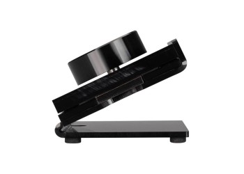 Панель управления Arlight Smart-P100-Mix-SUF Black 034772