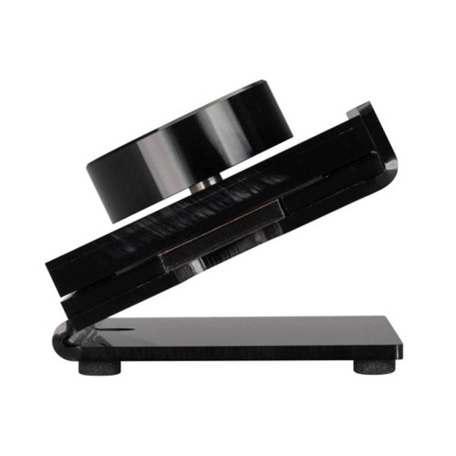 Панель управления Arlight Smart-P100-Mix-SUF Black 034772, купить в Минске по самой низкой цене