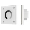 Панель управления Arlight Smart-P4-DIM-G-IN White 034774, купить в Минске по самой низкой цене