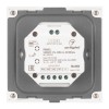 Панель управления Arlight Smart-P4-DIM-G-IN White 034774, купить в Минске по самой низкой цене