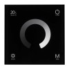 Панель управления Arlight Smart-P4-DIM-G-IN Black 034778, купить в Минске по самой низкой цене