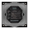Панель управления Arlight Smart-P4-DIM-G-IN Black 034778, купить в Минске по самой низкой цене