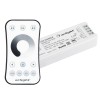 Диммер Arlight Smart-Dim-Set-Ring 034786, купить в Минске по самой низкой цене
