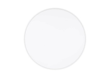 Потолочный светильник Arlight SP-RONDO-R350-30W Day4000 034808