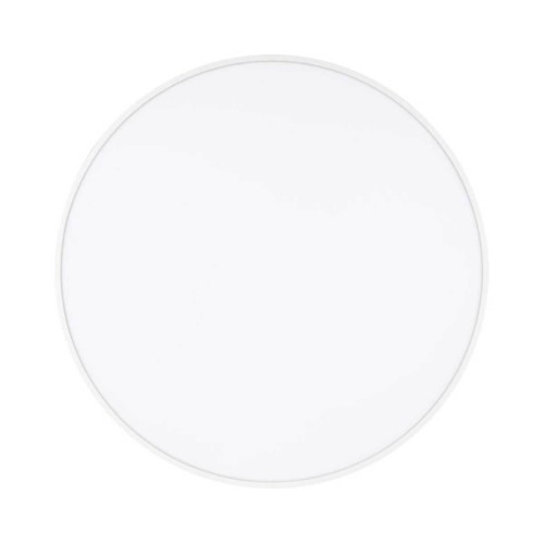 Потолочный светильник Arlight SP-RONDO-R350-30W Day4000 034808, купить в Минске по самой низкой цене