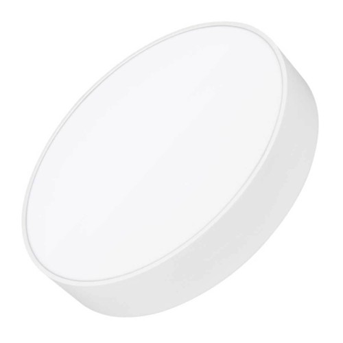 Потолочный светильник Arlight SP-RONDO-R350-30W Day4000 034808, купить в Минске по самой низкой цене