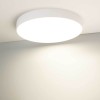 Потолочный светильник Arlight SP-RONDO-R500-50W Day4000 034817, купить в Минске по самой низкой цене