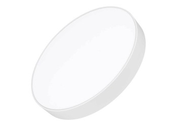 Потолочный светильник Arlight SP-RONDO-R500-50W Day4000 034817