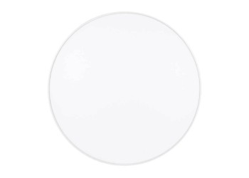 Потолочный светильник Arlight SP-RONDO-R500-50W Day4000 034817