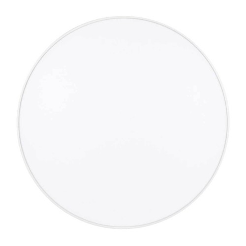 Потолочный светильник Arlight SP-RONDO-R500-50W Day4000 034817, купить в Минске по самой низкой цене