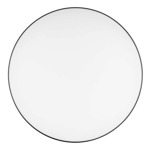 Потолочный светильник Arlight SP-RONDO-R500-50W Day4000 034820, купить в Минске по самой низкой цене