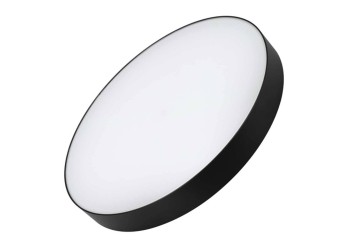 Потолочный светильник Arlight SP-RONDO-R500-50W Day4000 034820