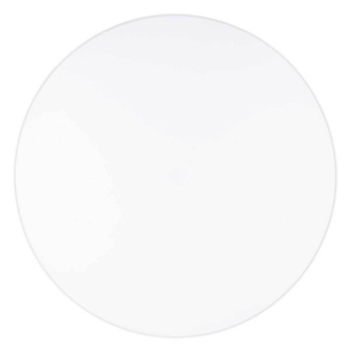 Потолочный светильник Arlight SP-RONDO-R600-60W Day4000 034821, купить в Минске по самой низкой цене