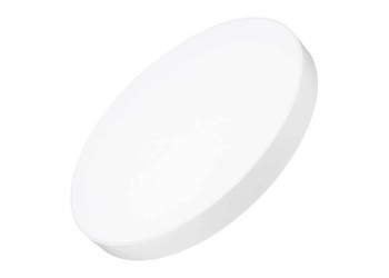 Потолочный светильник Arlight SP-RONDO-R600-60W Day4000 034821