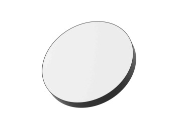 Светильник Arlight SP-RONDO-R600-60W Day4000 034825