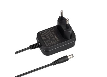 Блок питания Arlight ARDV-5-5BW 5V 5W IP20 1A 034845