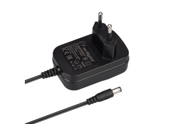 Блок питания Arlight ARDV-12-5BW 5V 12W IP20 2,4A 034846