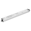 Блок питания Arlight ARPV-LG48060-Linear-PFC-Dali2-PD 48V 60W IP67 1,25A 034881, купить в Минске по самой низкой цене