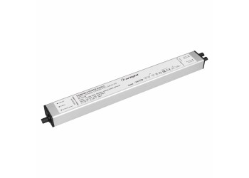 Блок питания Arlight ARPV-LG48240-LINEAR-PFC-DALI2-PD 034884