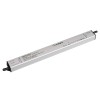 Блок питания Arlight ARPV-LG24100-Linear-PFC 24V 100W IP67 4,2A 034889, купить в Минске по самой низкой цене