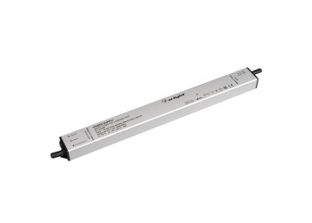Блок питания Arlight ARPV-LG24100-Linear-PFC 24V 100W IP67 4,2A 034889