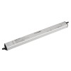 Блок питания Arlight ARPV-LG24160-Linear-PFC 24V 160W IP67 6,7A 034890, купить в Минске по самой низкой цене