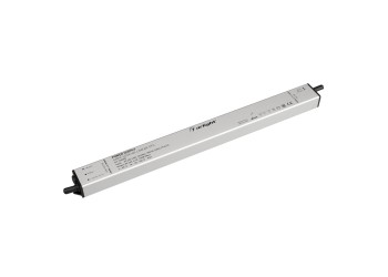 Блок питания Arlight ARPV-LG24160-Linear-PFC 24V 160W IP67 6,7A 034890