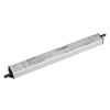 Блок питания Arlight ARPV-LG48060-LINEAR-PFC 034893, купить в Минске по самой низкой цене