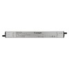 Блок питания Arlight ARPV-LG48060-LINEAR-PFC 034893, купить в Минске по самой низкой цене