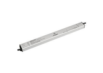 Блок питания Arlight ARPV-LG48160-Linear-PFC 48V 160W IP67 3,34A 034895