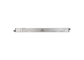Блок питания Arlight ARPV-LG48240-Linear-PFC 48V 240W IP67 5A 034896