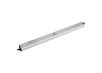 Блок питания Arlight ARPV-LG48240-Linear-PFC 48V 240W IP67 5A 034896