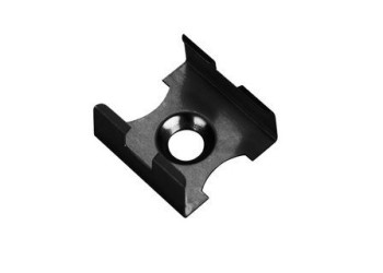 Крепление Arlight Pds45-T Black 034897