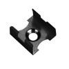 Крепление Arlight Pds45-T Black 034897, купить в Минске по самой низкой цене